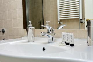 luxury home trastevere - Rom - 3