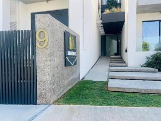 Allofts - Kalamata - 9