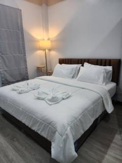 ONE DD HOMES - Udon Thani - 0
