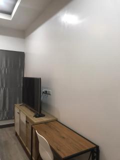 ONE DD HOMES - Udon Thani - 5