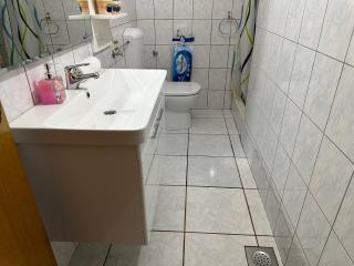 Apartment Jelić - Duće - 5