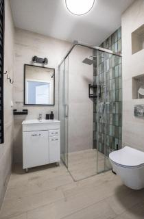 Apartament Góral-Ski 2 - Białka Tatrzańska - 5