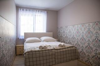 Apartament Góral-Ski 2 - Białka Tatrzańska - 4