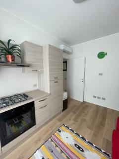 Appartamento Miramare - Rimini - 3