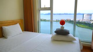 Condotel Halong - 8