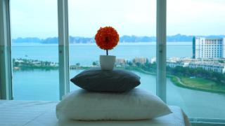 Condotel Halong - 5