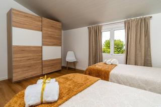 Fénix House - Arco da Calheta - 8