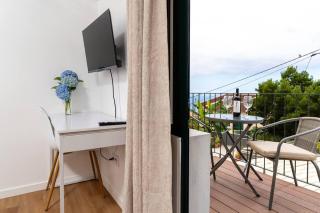 Fénix House - Arco da Calheta - 1