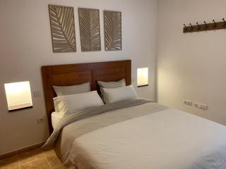 CASA del CHARCO 2,1 - Arrecife - 1