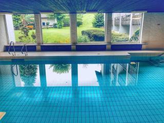Allgäu Loft Obermaiselstein - Obermaiselstein - 5