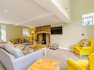 Martin's Farm House - 3