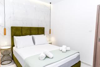 La Perla Apartments - Kalamata - 4