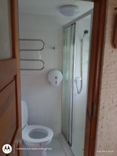 Nad Rozlewiskiem Rzeszów - Rzeszów - 3