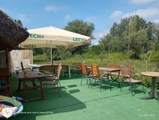 Nad Rozlewiskiem Rzeszów - 2