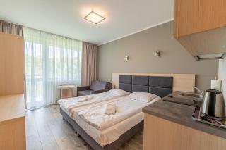 Horyzont Apartamenty- 50m od morza!!!Apartamenty prywatne w Family Dominikana- SELF CHECK IN - 2