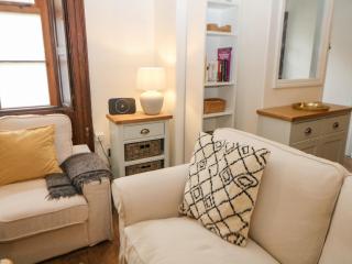 Hunters Cottage - Bakewell - 5