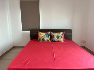 Green Village Duplex - Grande Gaube - 2