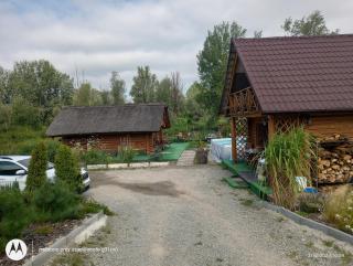 Nad Rozlewiskiem Rzeszów - Rzeszów - 1