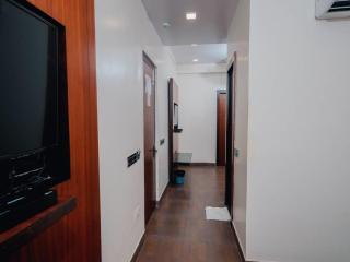 Aparupa Ambience - Port Blair - 8