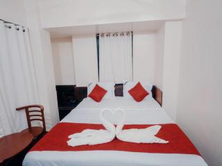 Aparupa Ambience - Port Blair - 9