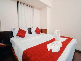 Aparupa Ambience - Port Blair - 5