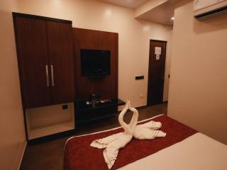 Aparupa Ambience - 7