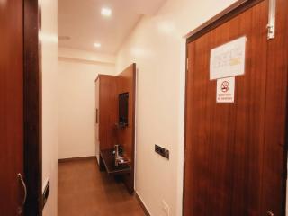 Aparupa Ambience - Port Blair - 3