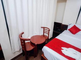 Aparupa Ambience - Port Blair - 4