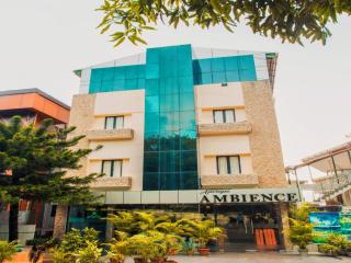 Aparupa Ambience - Port Blair - 0