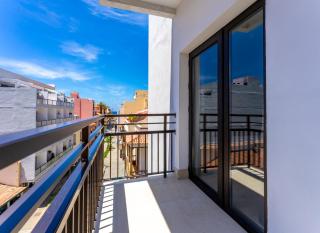 DWO Nopal - Puerto de la Cruz - 9