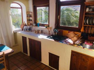 CASA Churchill - Arrieta - 9