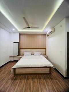 Noors B&B - Islamabad - 2