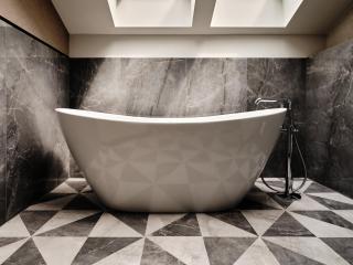 The Crown Krakow Center - Handwritten Collection ACCOR - Krakau - 8