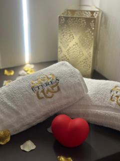 Eterea luxury Suite - Brindisi - 3