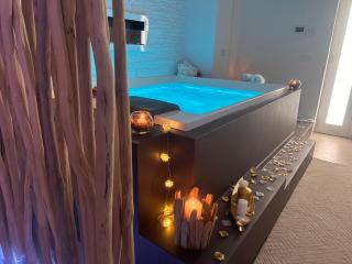 Eterea luxury Suite - Brindisi - 2