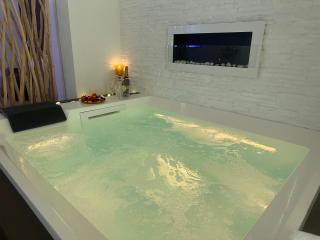 Eterea luxury Suite - 6