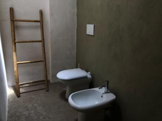 Casa Carmela - 3