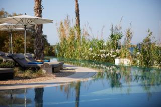 Avant Mar Paros - Naousa - 3