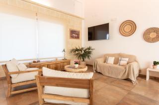 Agroturismo Son Vives Menorca - Adults Only - Ferreries - 4