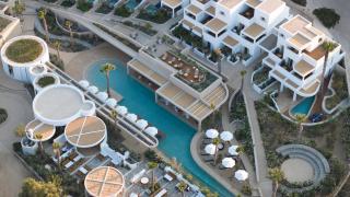 Avant Mar Paros - Naousa - 7