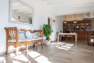 Agroturismo Son Vives Menorca - Adults Only - Ferreries - 7
