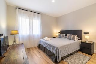 Apartamento Sierra blanca - Marbella - 5