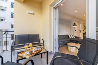 Apartamento Sierra blanca - Marbella - 7