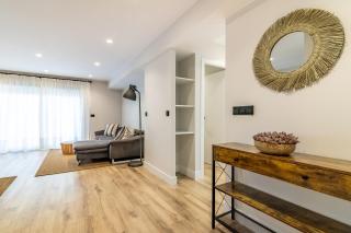 Apartamento Sierra blanca - Marbella - 8