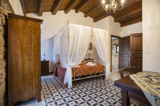 Arcaloro Resort - SantʼAngelo di Brolo - 5