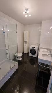 Designer Apartments - Vienne - 6