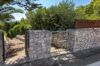 Affaccio Calipso by BarbarHouse - Marittima - 6