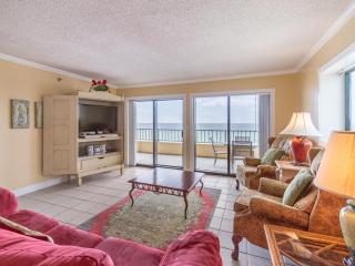 Surf Dweller 512 - Fort Walton Beach - 0