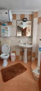 Studio Erato - Rethymno - 6