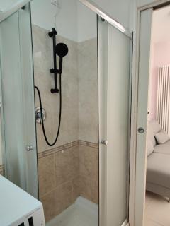Casa vacanze DA TIFFANY - Porto SantʼElpidio - 7